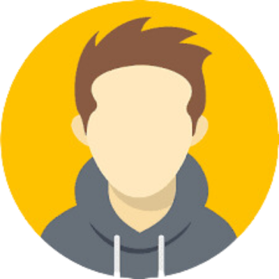 Victor Hugo Martinez Peregrina